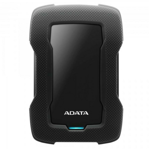 Adata - Disque Dur Externe Adata HD330 2 TB HDD Adata  - Adata