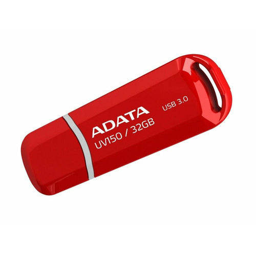 Clés USB Adata DashDrive Value UV150 32 GB