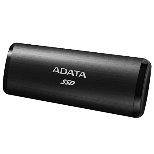 Adata - SE760 1 To Adata  - Disque SSD Adata
