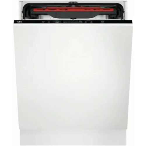 AEG Lave-vaisselle Aeg FSB64907Z 60 cm
