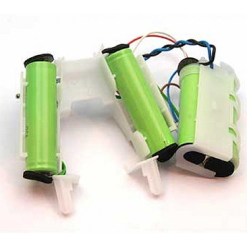 AEG - Batterie 14,4v li-ion pour aspirateur electrolux AEG  - AEG