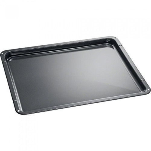 AEG - Plaque rectangulaire 466 x 38,5 x 25 mm pour four & cuisiniãre aeg AEG  - Accessoires Fours & Tables de cuisson AEG