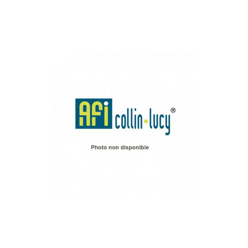 AFI COLLIN LUCY? - Clayette pour Arrière Bar 550 x 405 mm - AFI Collin Lucy AFI COLLIN LUCY?  - Thermostats