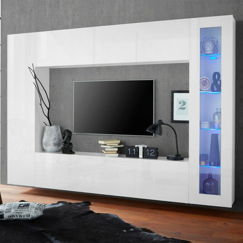 Meubles TV, Hi-Fi Ahd Amazing Home Design