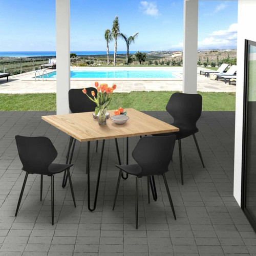 Tables à manger Ahd Amazing Home Design