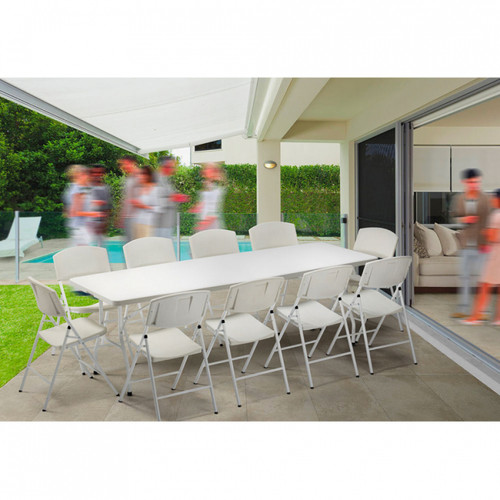 Ensembles tables et chaises Ahd Amazing Home Design