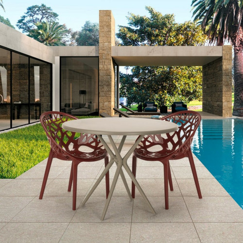 Tables de jardin Ahd Amazing Home Design