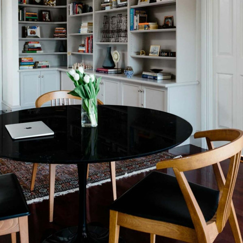 Tables d'appoint Ahd Amazing Home Design
