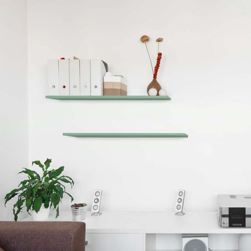 Ahd Amazing Home Design - Étagère de salon chambre salle de bain design moderne Smart Ahd Amazing Home Design  - Etagere rose