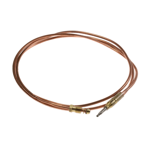 AIRLUX - THERMOCOUPLE FOUR AIRLUX  - AIRLUX