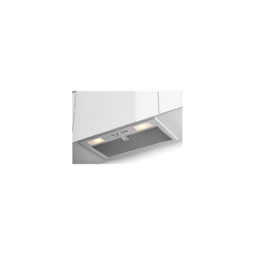 AIRLUX - Groupe filtrant Airlux HGD550SI 52 cm - Hotte Groupe filtrant