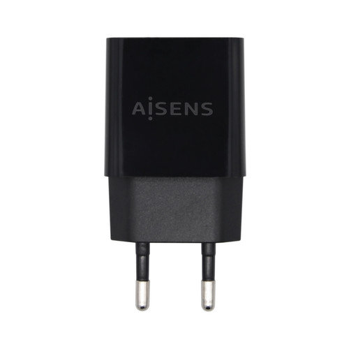 Aisens - AISENS A110-0527 mobile device charger Aisens  - Accessoire Smartphone