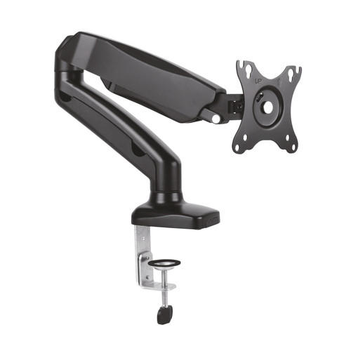 Support mural AISENS DT27TSR-043 monitor mount / stand