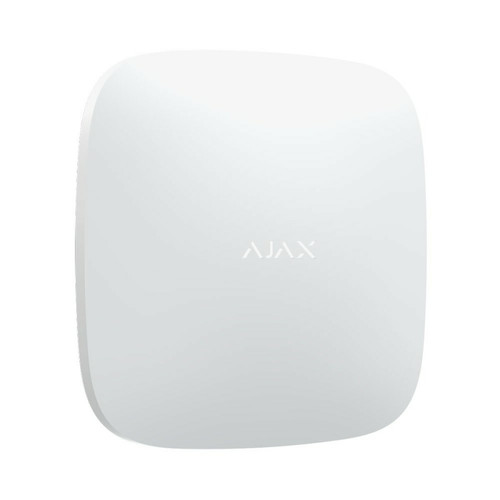 Ajax Systems - AJAX HUB2PLUS W Ajax Systems  - Contrôle de la maison