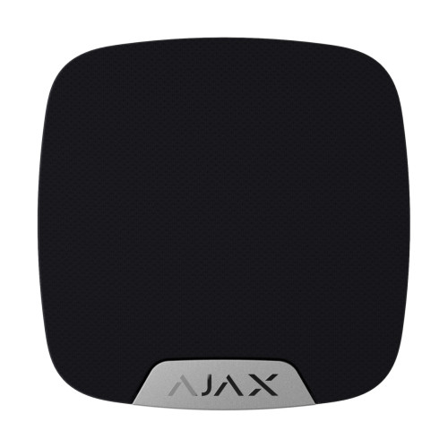 Ajax Systems - AJAX HOME SIREN B Ajax Systems  - Home box
