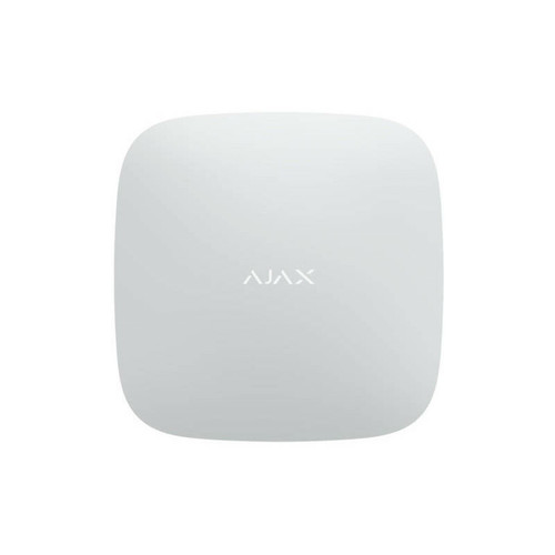 Accessoires sécurité connectée Ajax Accessoire sans fil AJAX REX2