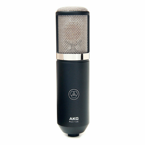 Microphone AKG