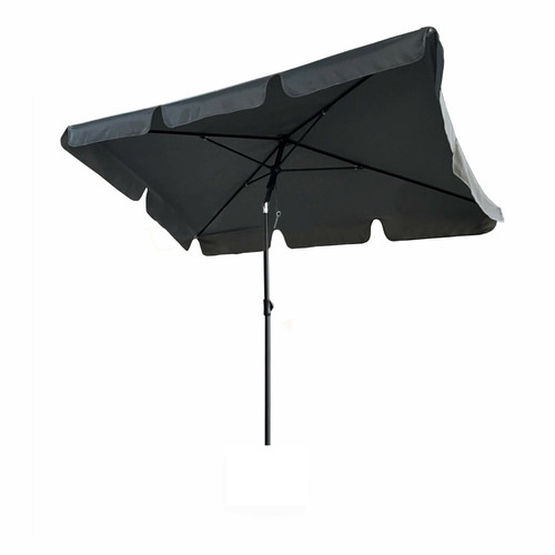AKORD - Parasol de jardin FLOKS AKORD  - Poids parasol