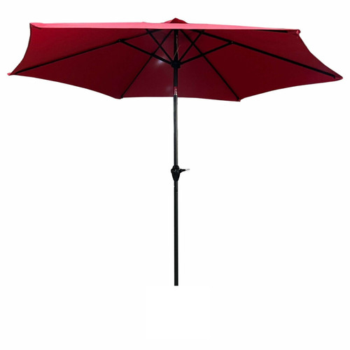 AKORD - Parasol de jardin ORIENT AKORD  - Poids parasol