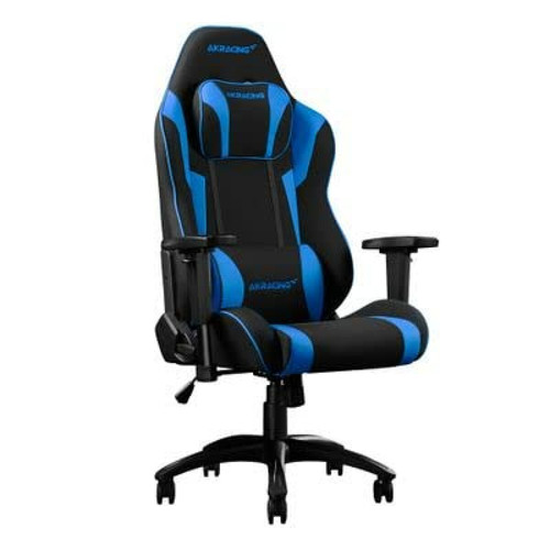 Chaise gamer Akracing