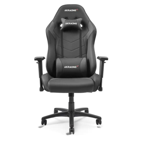 Chaise gamer Akracing Core SX-WIDE