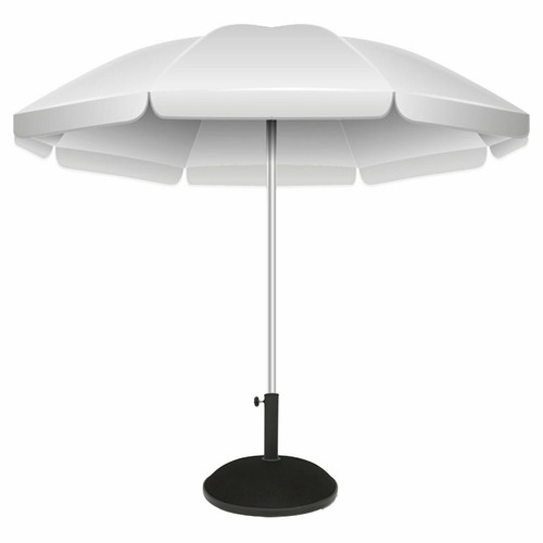 Dalles parasol  Aktive