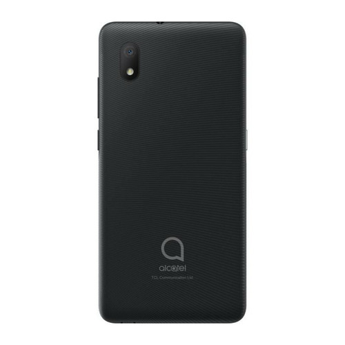 Smartphone Android ALCATEL 1B Prime Black 16 Go