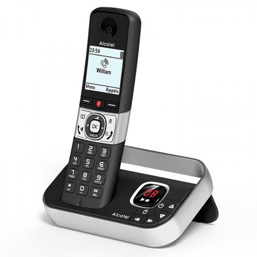 Téléphone mobile Alcatel