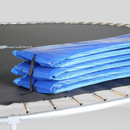 Accessoires trampolines sweeek SC430