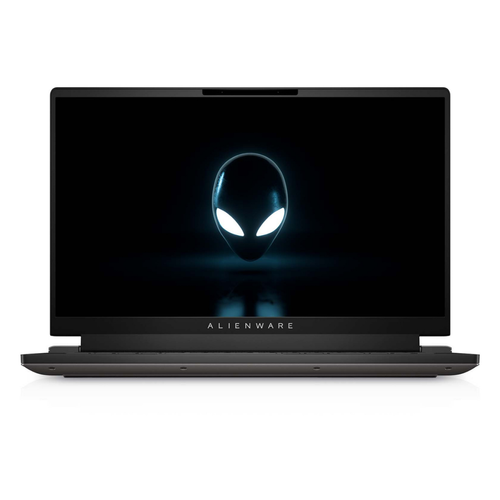 PC Portable Gamer Alienware m15 R7 Dark side of the moon