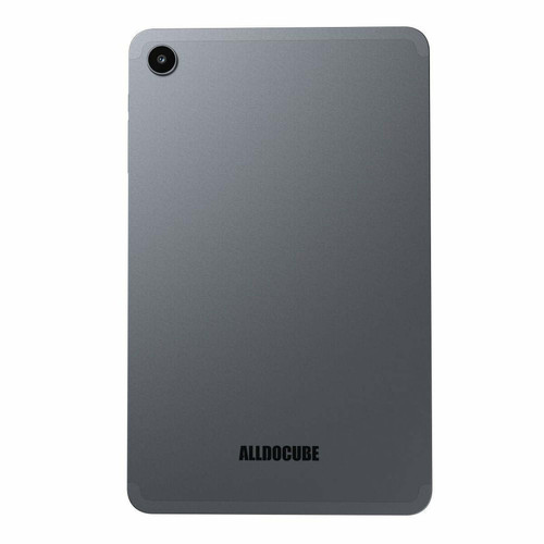 Tablette Android Alldocube