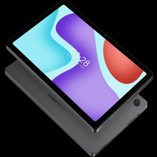 Alldocube Alldocube iPlay 50 | 4G+64G Tablette Android 13 en France-Gris
