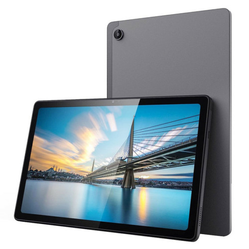 Alldocube - ALLDOCUBE iPlay 50 Pro 10.4" 4G LTE Tablet, MediaTek Helio G99 MT6789 Octa-Core, 8GB RAM 128GB ROM Alldocube  - Bonnes affaires Tablette Android