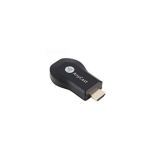 Alpexe - Alpexe Dongle HDMI WiFi Adaptateur Transmetteur vidéo et récepteur pour Android/Mac/iOS/Windows Alpexe  - Alpexe
