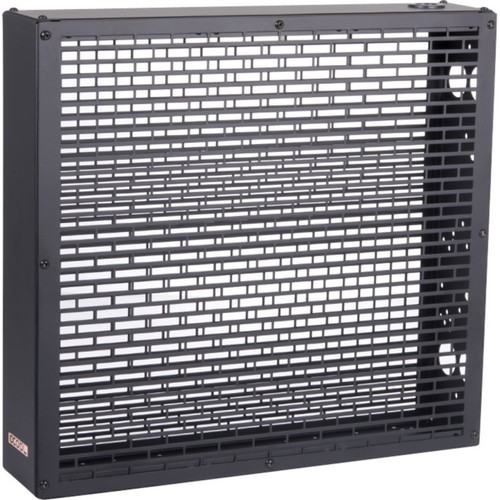 Alphacool - Boîtier de ventilateur NexXxoS Nova 1080 mm Alphacool  - Boitier PC et rack