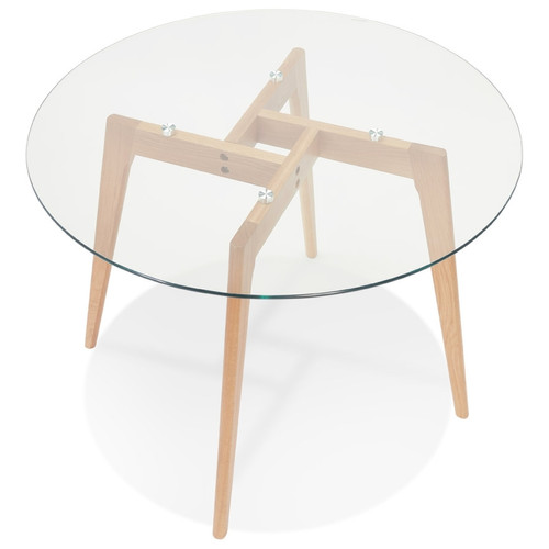 Tables d'appoint Alterego