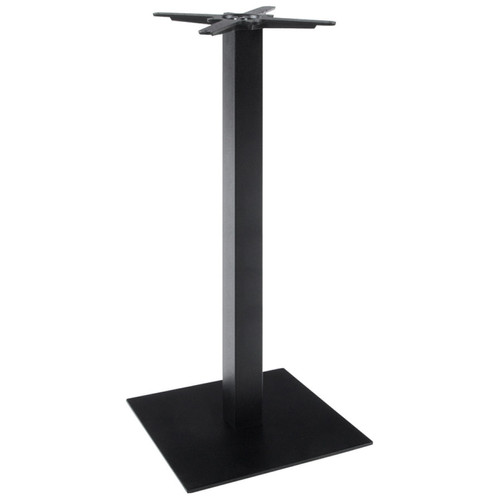 Tables d'appoint Alterego TB00150BL