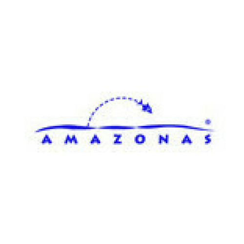 Hamac Amazonas