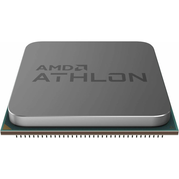 Processeur AMD Athlon™ 220GE - 3,5 GHz