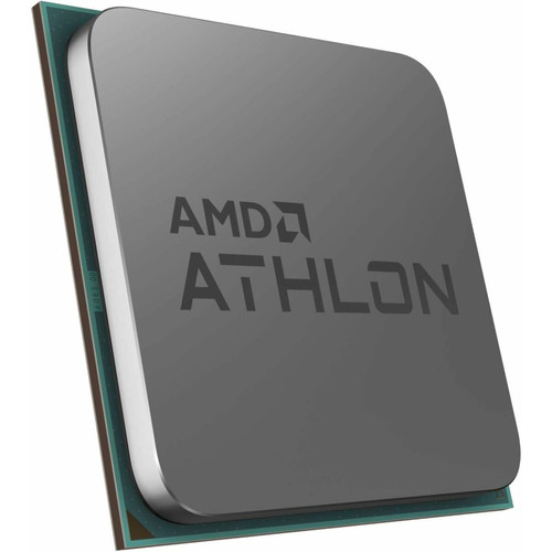 Amd Athlon™ 220GE - 3,5 GHz