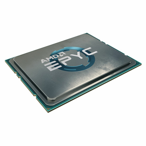 Processeur AMD Amd PS7251BFAFWOF