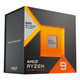 Amd - Ryzen™ 9 7900X3D - 4,4/5,6 GHz