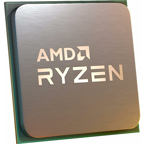 Processeur AMD Ryzen 3 4100 (3.8 GHz / 4.0 GHz)