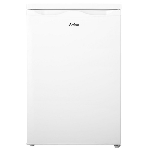Amica - Réfrigérateur table top 56cm 120l - AF1122-2 - AMICA Amica  - Refrigerateur 1 porte distributeur eau