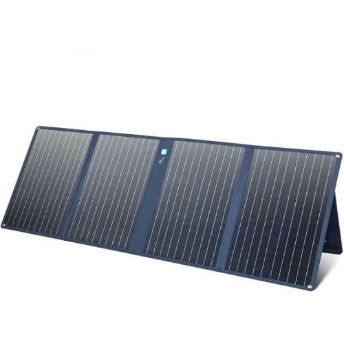 Anker - Panneau solaire photovoltaïque Anker 625 Anker  - Anker