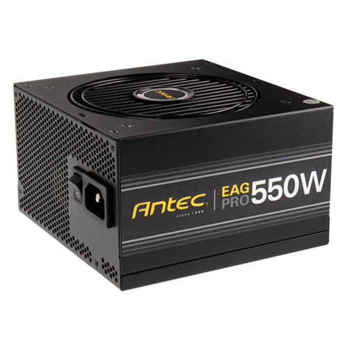 Antec EA550G Pro 550W