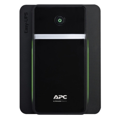 APC - Système d'Alimentation Sans Interruption Interactif APC Easy UPS 900 W 1600 W APC  - Onduleur