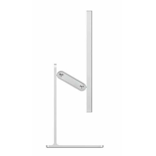 Apple Studio Display - Nano-Texture Glass - Tilt- and Height-Adjustle Stand