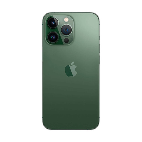 iPhone iPhone 13 Pro 256Gb Green Alpine
