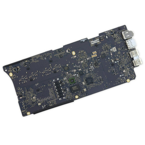 Apple - Carte mère 2,7 GHz Intel Core i5 (i5-5257U) 8Go pour MacBook Pro 13 Retina A1502 (2015) Apple  - Apple reconditionné